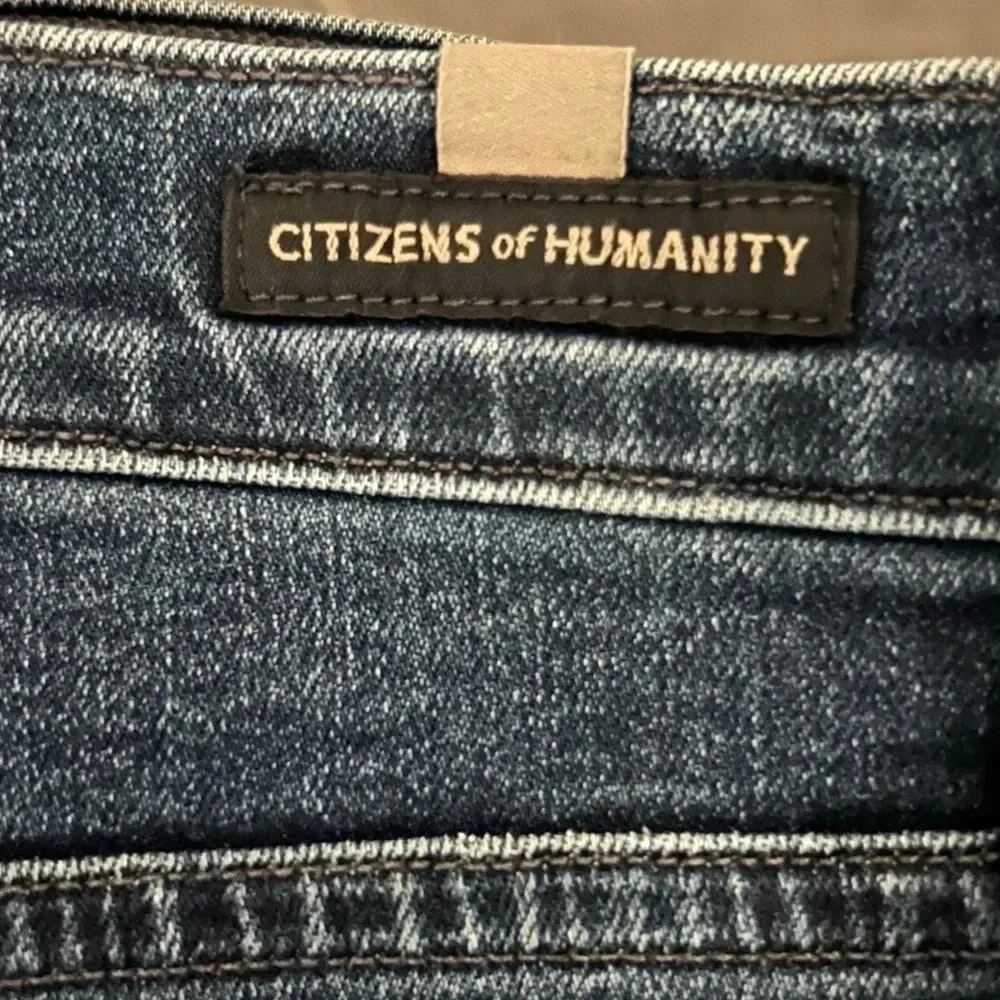 Size 31 Denim Bundle - Picture 3 of 4